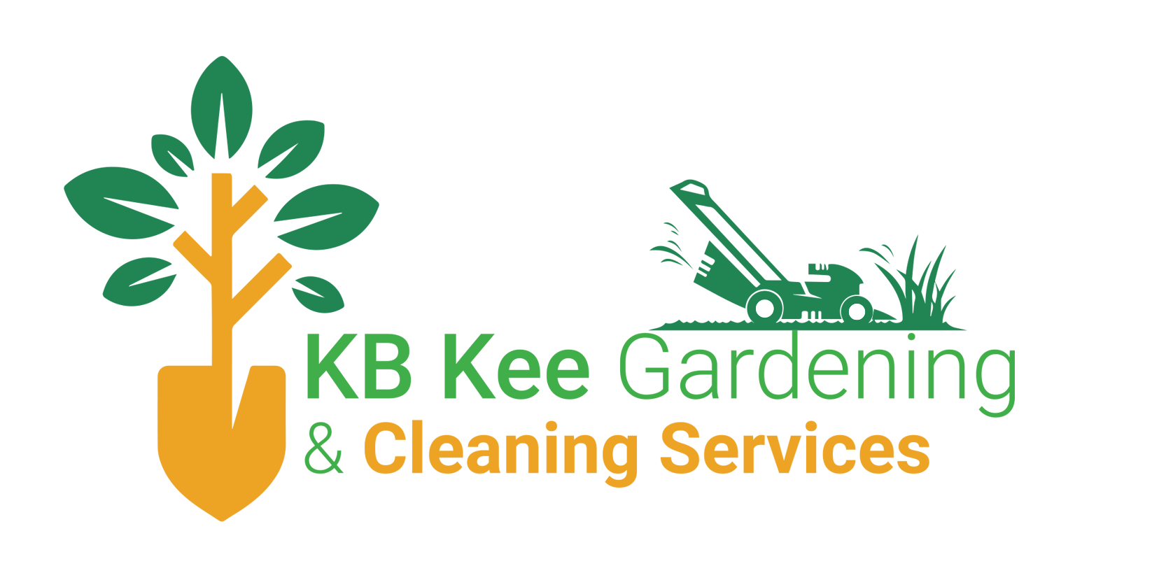 Logo Image